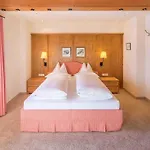 Ilga 3* Lech am Arlberg