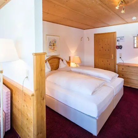 Hotel Ilga 3*