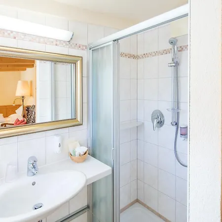 Hotel Ilga