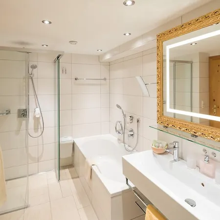 Ilga Hotel 3*